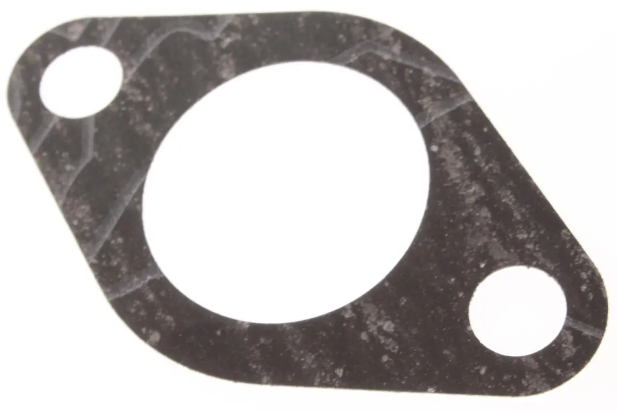 7Cte35570000 Gasket Yamaha 1