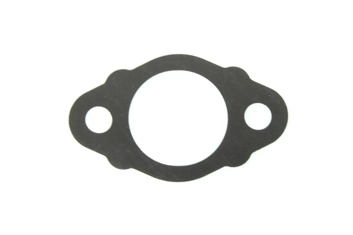 7Cte35670000 Gasket Yamaha Wh2 1