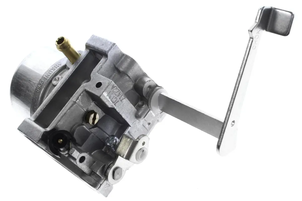 7Cte41011200 Carburetor Replaces 7Cte4101100 Yamaha 1