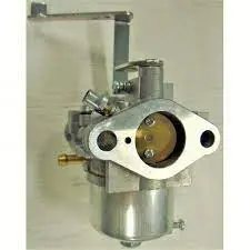 7Cte41016300 Carburetor Assy Replaces 7Cte41016200 Yamaha 1