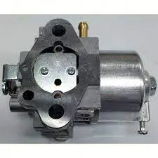 7Cte4101a200 Carburetor Assy Replaces 7Cte4101a000 Yamaha 1