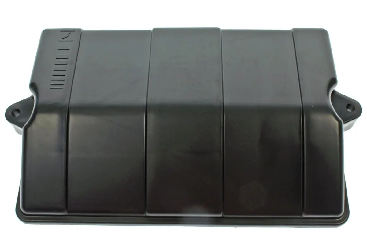 7Cte44120000 Cap, Cleaner Case Yamaha 1