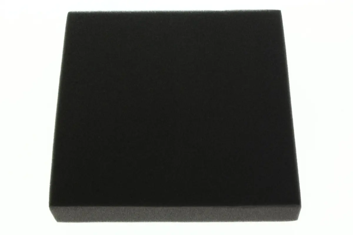 7Cte44510000 Foam Air Filter Yamaha 1