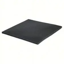 7Cte44611000 Pre Filter Yamaha 1