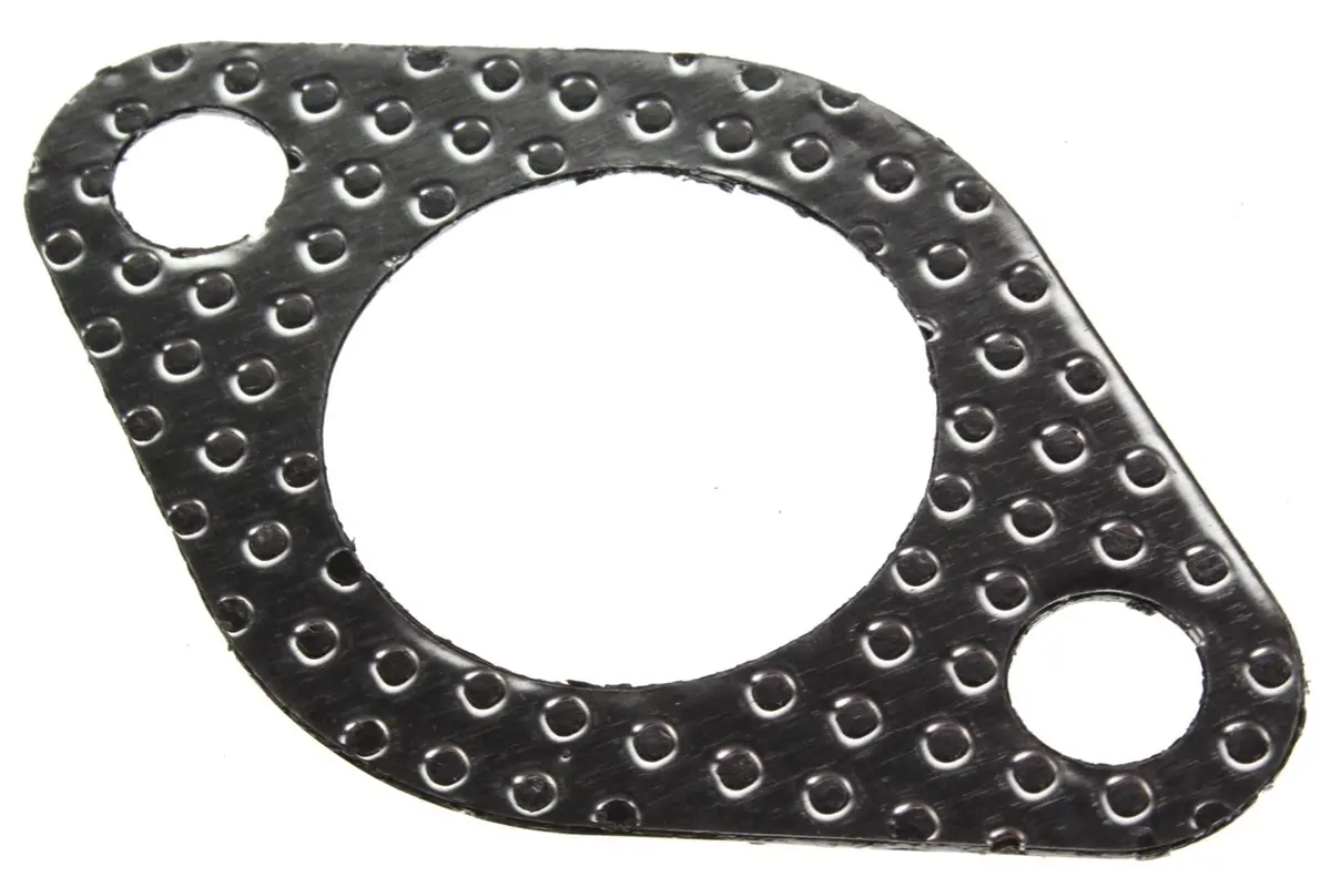 7Cte46130100 Gasket, Exhaust Pipe Yamaha 1