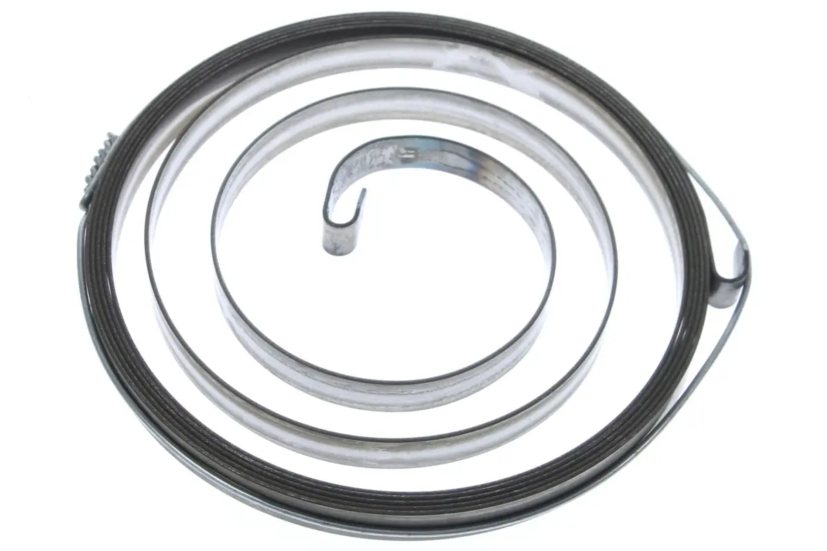 7Cte57130000 Starter Spring Yamaha 1