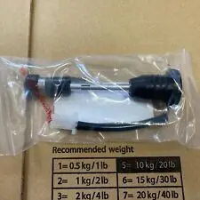 7Cth57200000 Oil Level Gauge Assy Yamaha 1
