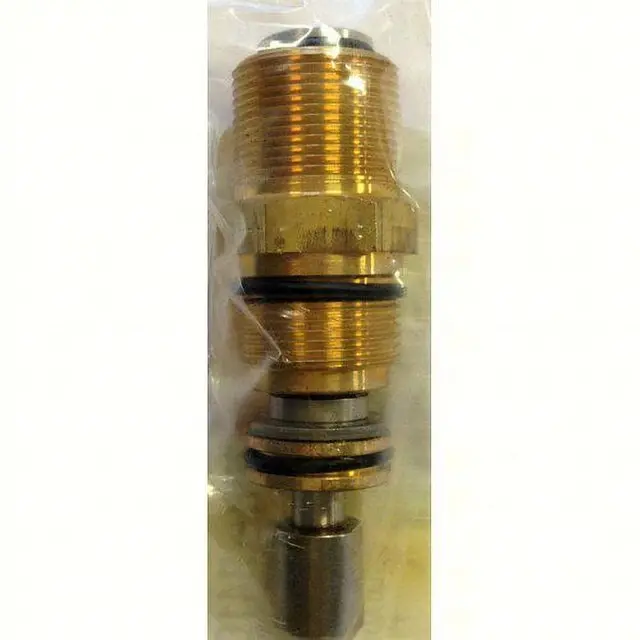7Dhr41030000 Unloader Kit Yamaha 1