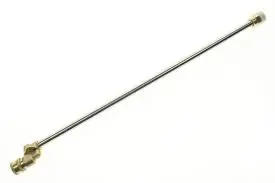 7Dhr46300100 Wand With Pivot Yamaha 1
