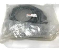 7Dxe26210000 Fan Case Yamaha 1