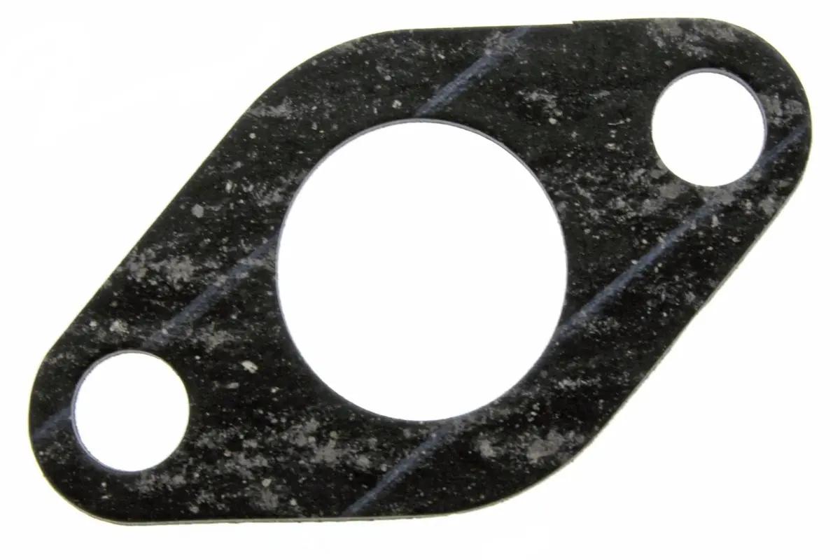 7Dxe35560000 Manifold Gasket Yamaha 1