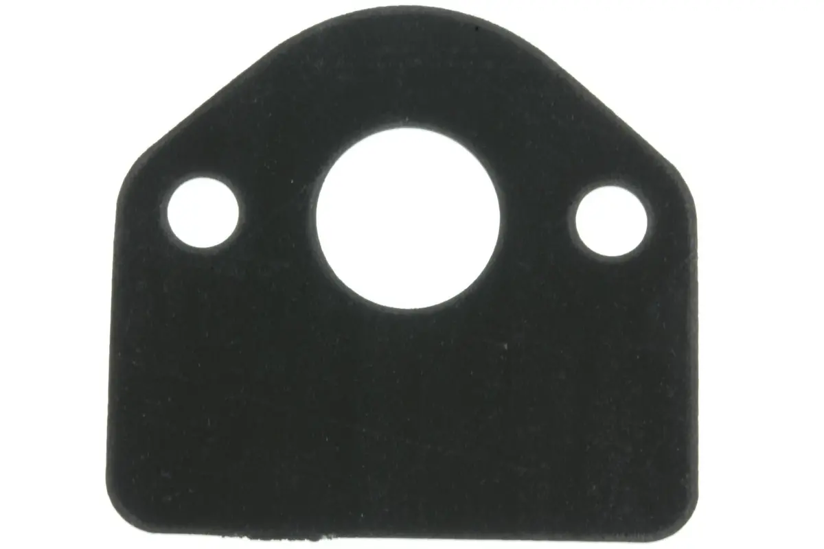 7Dxe35561000 Manifold Gasket Yamaha 1