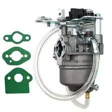 7Dxe41011100 Carburetor Ef20000if Yamaha 1