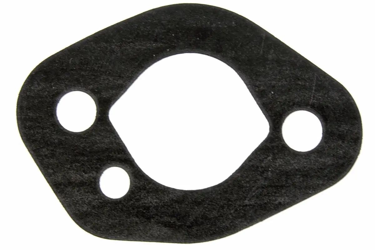 7Dxe44160000 Gasket, Air Cleaner Yamaha 1