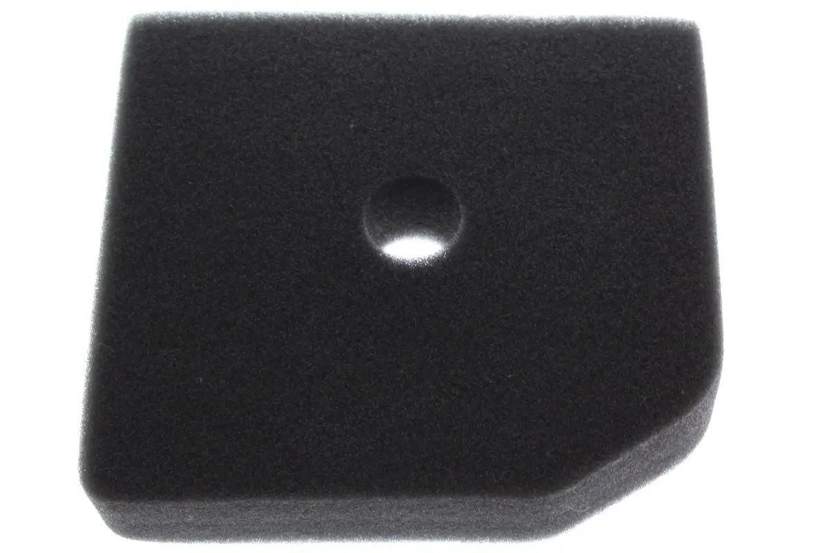 7Dxe44510000 Element, Air Cleaner Yamaha 1