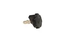 7Ke825110000 Main Switch Key Yamaha 1