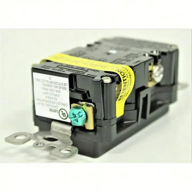 7P6h72210000 Receptacle Yamaha 1