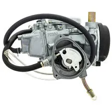 7Pbe41010000 Carburetor Assy Yamaha 1