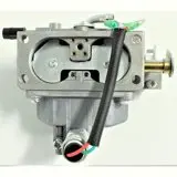 7Uce41012000 Carburetor Replaces 7Uce41010000 Yamaha 1