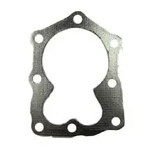 7Ude118100000 Cylinder Head Gasket All Mx-V Yamaha 1
