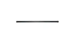 7Ude21540000 Push Rod Yamaha 1