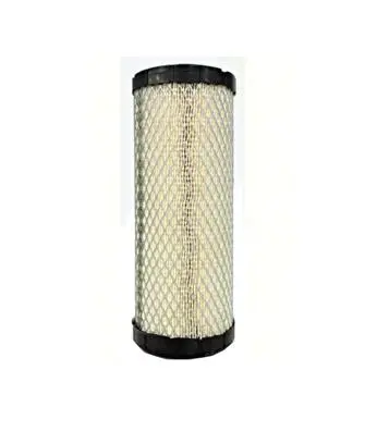7Ude44510000 Outer Air Filter All Mx-V Yamaha 1
