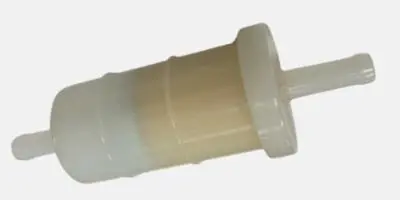 7Udf45020000 Fuel Filter Yamaha 1