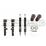 Br Series Coilover Bmw 3 Series 2007-2013 - I-59-Br 1