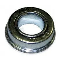 8.700-486.0 Bore Bearing Pw Sm 1