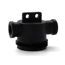 8.700.570.0 Filter Top Pw Sm 1