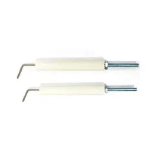 79052 Burner, Ignitor Electrodes, Set Of 2, Wayne 1