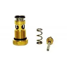 753016 Unitized Valve Kit Pw Sm 1