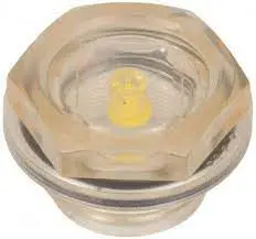 104661 Signt Glass Pw Sm 1
