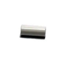 104803 Piston Pw Sm 1