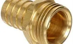 140036 Hose Fitting Pw Sm 1