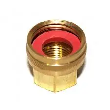 140052 Garden Hose Fitting Pw Sm 1
