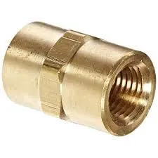 140456 Garden Hose Link Pw Sm 1