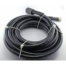 150245 Hose 2200 Psi Pw Sm 1