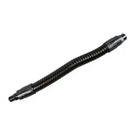 8.710-596.0 Flexible Wand Pw Sm 1