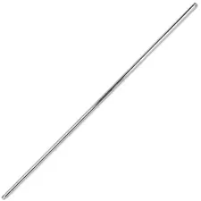 8.710-632.0 Lance 20" Pw Sm 1