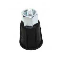 373004 Nozzle Protector With Bushing Pw Sm 1