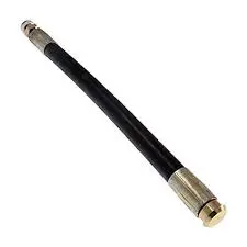 381124 Pulse Hose Pw Sm 1