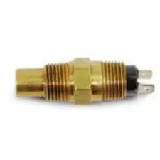 411232 Switch, Thermal, Hi Limit, 230 Pw Sm 1