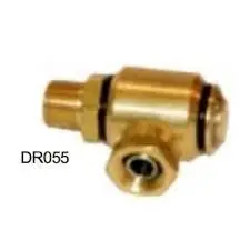 421018 Swivel, Cw Boom Pw Sm 1