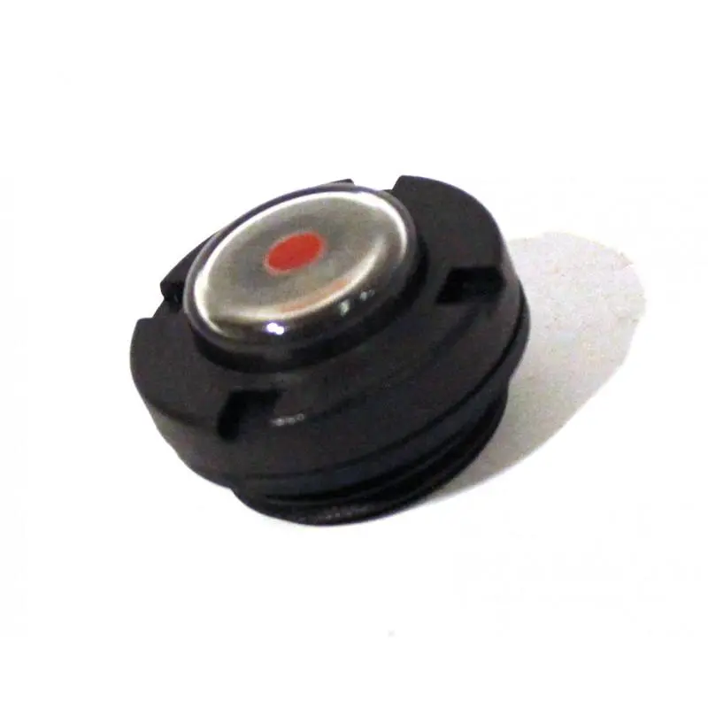 92241 Cat Pump Sight Glass 1