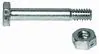 80-748 Shear Bolt W/Spacer & Nut Oregon 1
