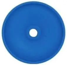 800082 Diaphragm Blueflex D. 72 Annovi Reveberi/Ar No America 1