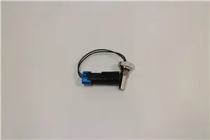 800102 Fixed Thermostat 250F Northstar 1