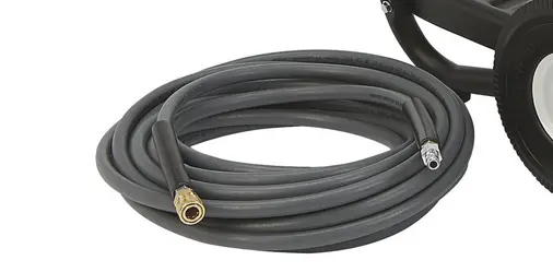 800419 Hose Northstar 1