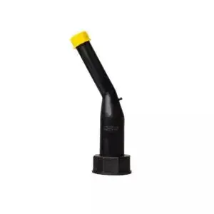 80050 Rigid Replacement Multi Purpose Spout Kit Ez Pour 1